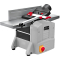 Stark WJP-1700 Stark WJP-1700